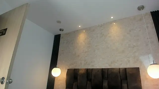 Snapshot of keyla__ross chatting on January 2025 08:11:01 PM keyla ross online show from January 2025 08:11:01 PM