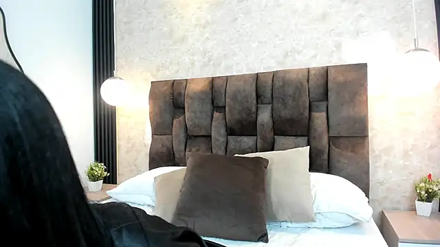 Snapshot of keyla__ross chatting on February 2025 10:09:01 PM keyla ross online show from February 2025 10:09:01 PM