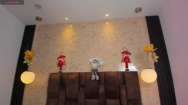 keyla  ross online show from December 2025 08:14:01 PM