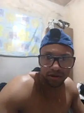 Gomesggc online show from June 2026 02:52:01 PM