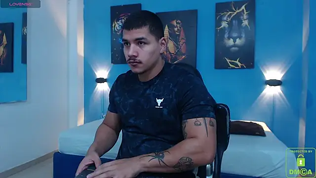 paulo allen online show from January 2025 01:09:01 PM