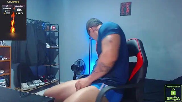 paulo allen online show from February 2025 12:38:02 PM