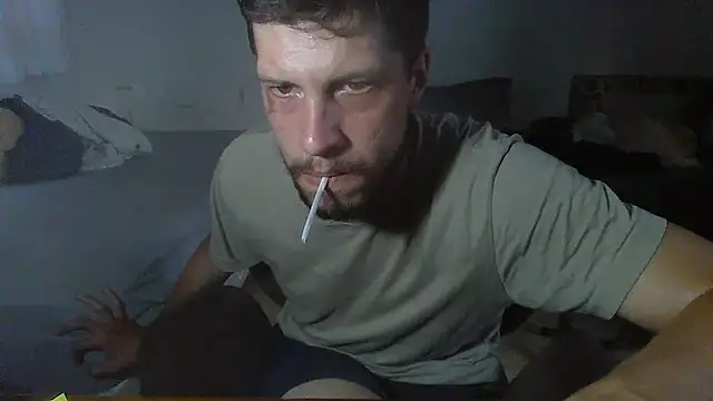 prorafadodoce online show from December 2024 09:06:01 PM