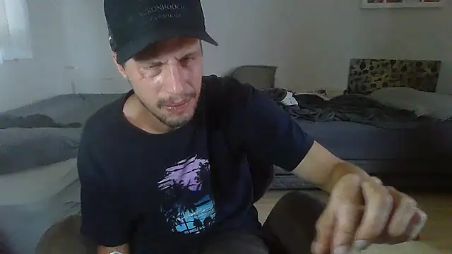 prorafadodoce online show from December 2024 08:04:02 PM