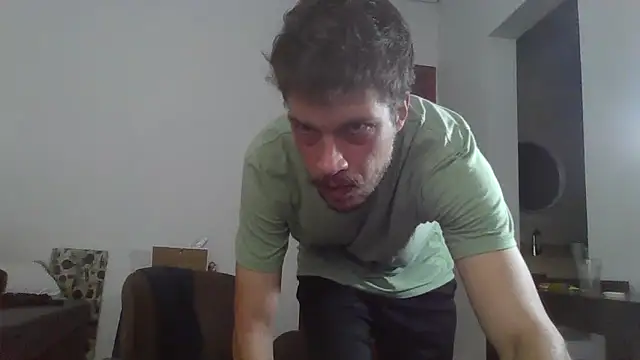 prorafadodoce online show from February 2025 02:34:02 PM