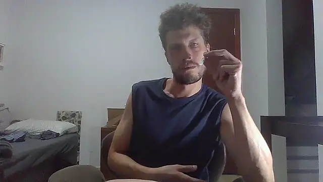 prorafadodoce online show from February 2025 10:01:01 PM