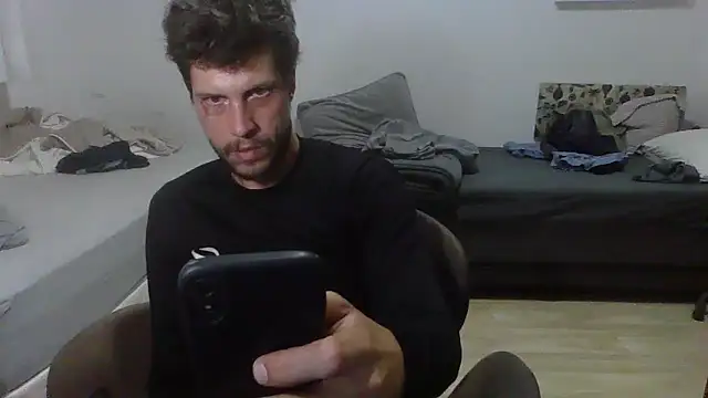 prorafadodoce online show from February 2025 01:15:01 AM