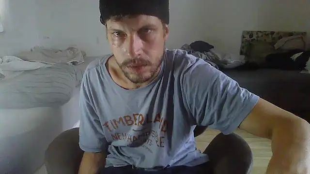 prorafadodoce online show from February 2025 05:43:02 PM