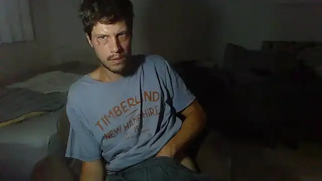 prorafadodoce online show from February 2025 09:35:02 PM