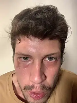 prorafadodoce online show from February 2025 01:18:02 PM