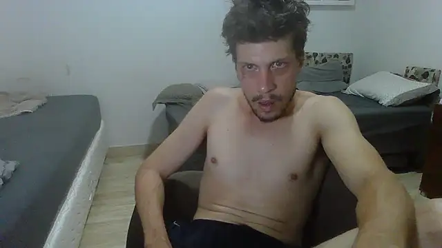 prorafadodoce online show from February 2025 09:19:02 PM