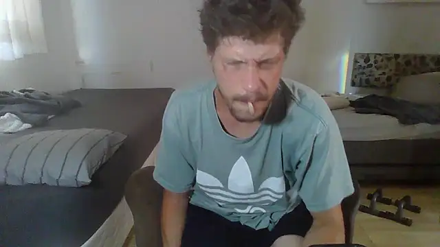 prorafadodoce online show from March 2025 08:21:01 PM