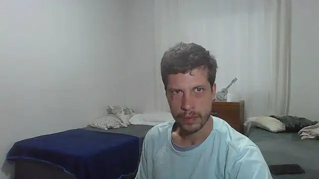 prorafadodoce online show from September 2025 08:32:02 PM