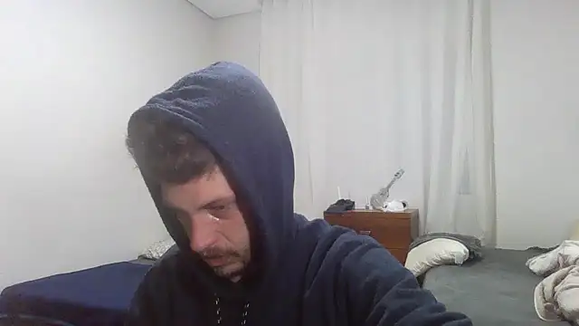 prorafadodoce online show from September 2025 08:37:02 AM