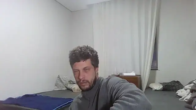 prorafadodoce online show from October 2025 08:23:02 AM