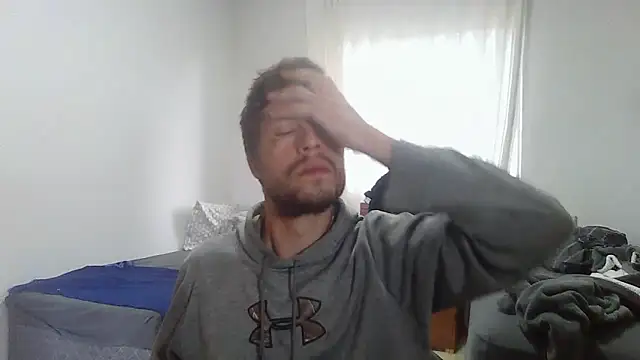 prorafadodoce online show from October 2025 09:30:02 AM