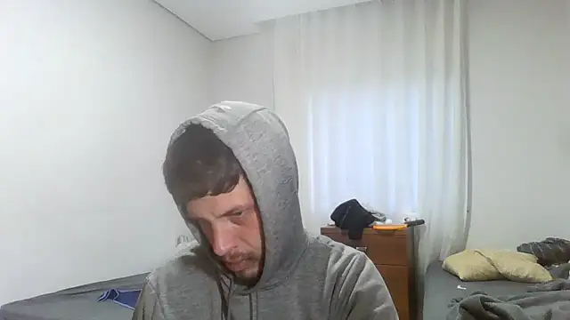 prorafadodoce online show from October 2025 08:35:01 AM