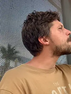 prorafadodoce online show from October 2025 05:30:02 PM