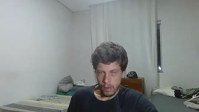 prorafadodoce online show from November 2025 07:52:01 AM