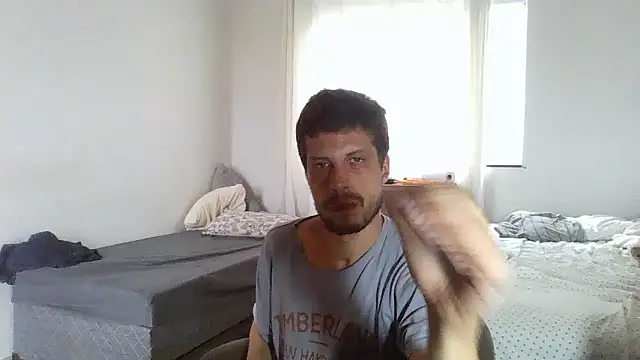 prorafadodoce online show from January 2026 06:11:02 PM