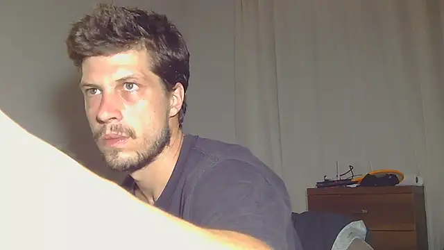 prorafadodoce online show from February 2026 11:12:01 PM