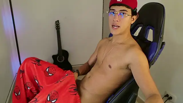 Juan da01 online show from February 2026 05:38:02 AM