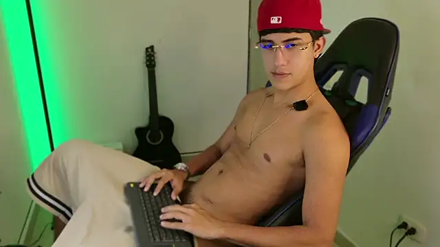 Snapshot of Juan_da01 chatting on April 2026 05:30:01 AM Juan da01 online show from April 2026 05:30:01 AM