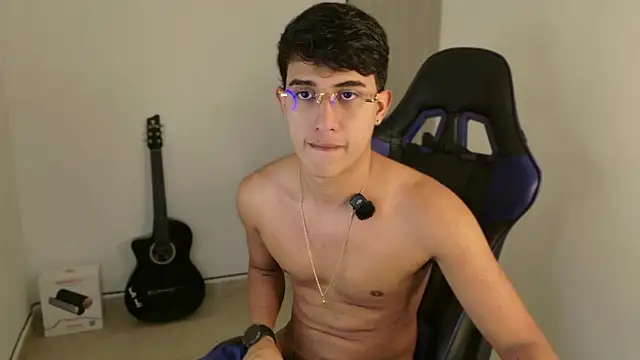 Snapshot of Juan_da01 chatting on May 2026 03:46:02 AM Juan da01 online show from May 2026 03:46:02 AM