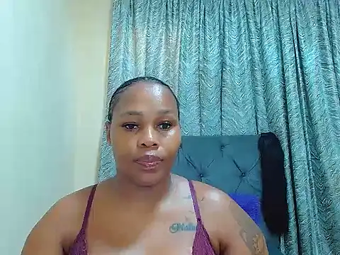 curvycloe1 online show from January 2025 04:29:01 AM