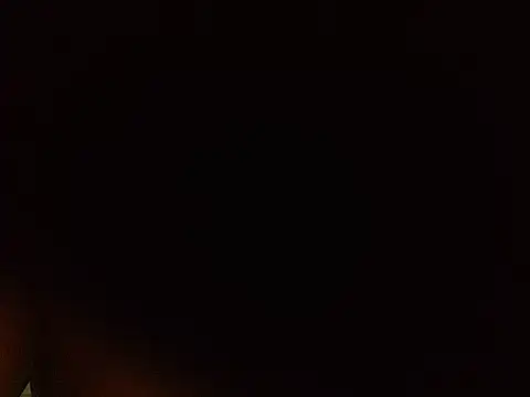 curvycloe1 online show from March 2025 08:05:01 AM