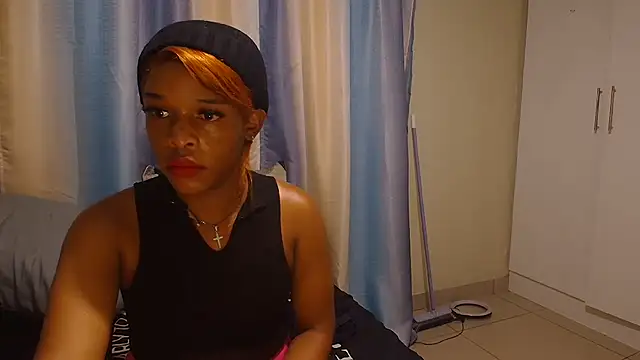 sexychane online show from January 2025 06:14:01 PM