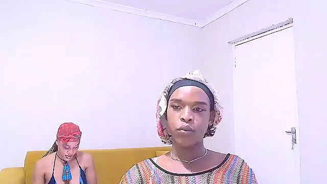 sexychane online show from February 2025 10:10:02 PM