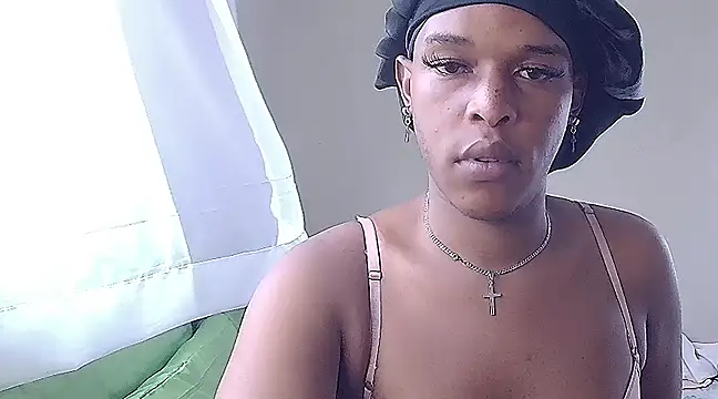 sexychane online show from February 2025 08:58:02 AM