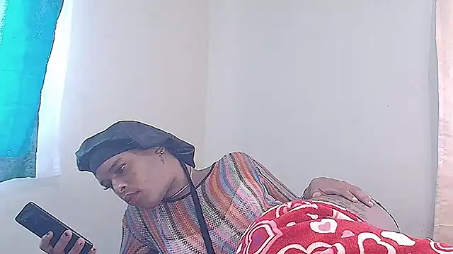 sexychane online show from February 2025 10:32:02 AM