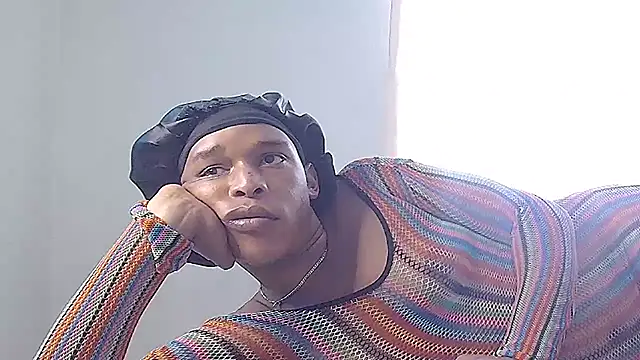 sexychane online show from February 2025 11:33:01 AM