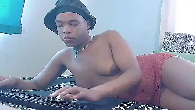 sexychane online show from February 2025 06:50:02 AM
