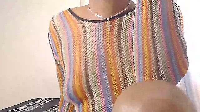 sexychane online show from February 2025 04:31:01 PM