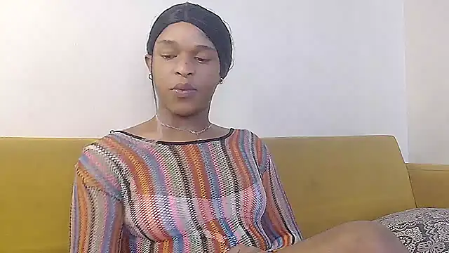 sexychane online show from March 2025 10:17:01 AM