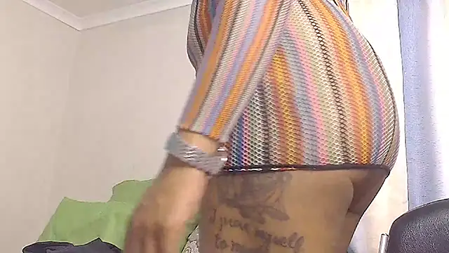 sexychane online show from March 2025 03:56:01 PM