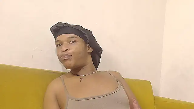 sexychane online show from March 2025 04:43:02 PM