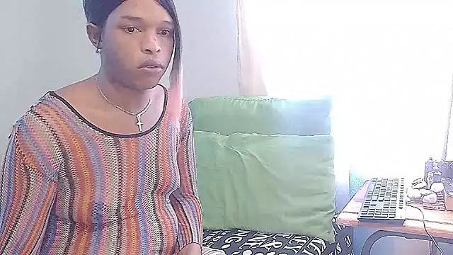 sexychane online show from March 2025 11:08:02 AM