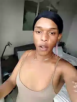 sexychane online show from March 2025 06:16:01 AM