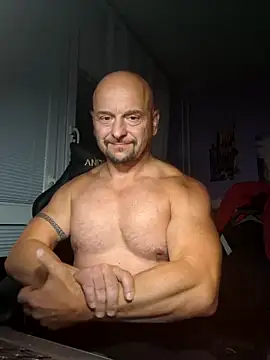 Sports-beast online show from September 2025 08:01:02 PM