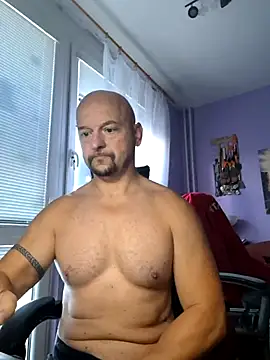 Sports-beast online show from September 2025 06:18:01 AM