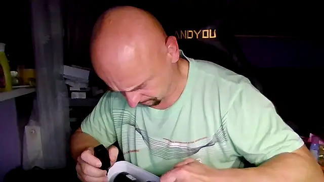 Sports-beast online show from October 2025 08:51:01 PM