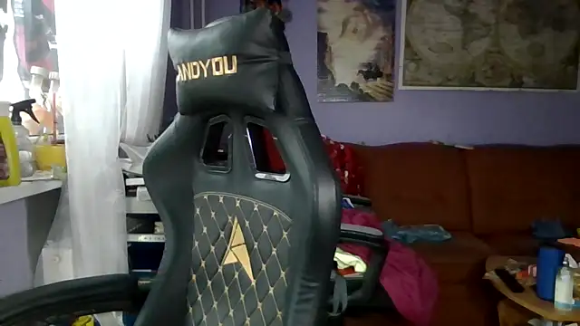 Sports-beast online show from October 2025 06:03:01 AM