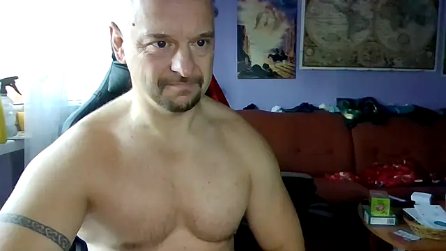 Sports-beast online show from November 2025 06:47:02 AM