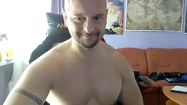 Sports-beast online show from November 2025 01:28:02 PM