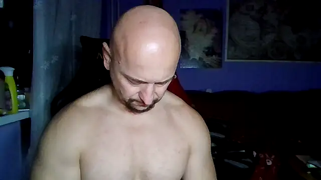 Sports-beast online show from November 2025 09:36:01 PM