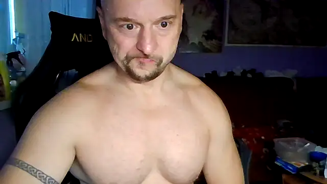 Sports-beast online show from November 2025 06:58:01 AM